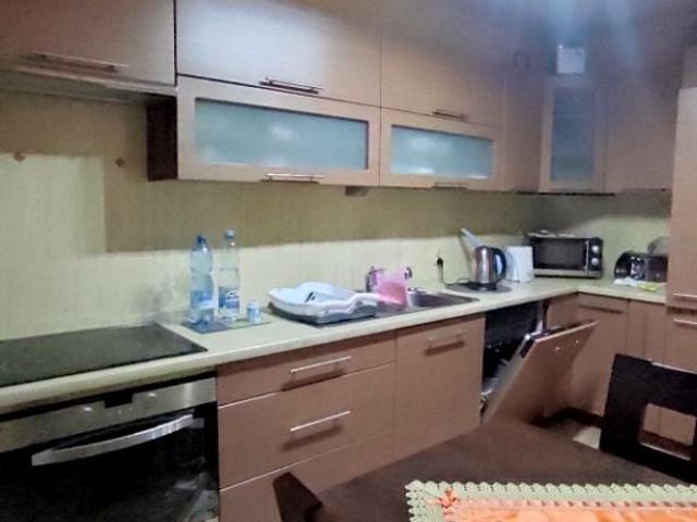 Dom na sprzedaż w Lewin Brzeski, Opolskie