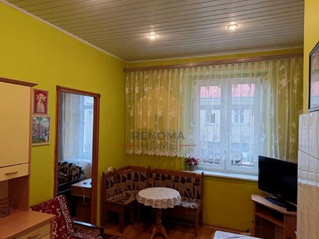 Mieszkanie na sprzedaż w Dzierżoniów, Dolnośląskie