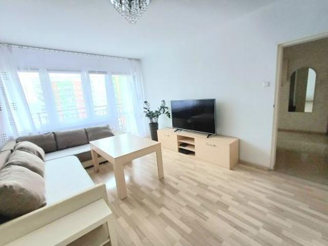 Mieszkanie do wynajęcia w Świętochłowice, Śląskie