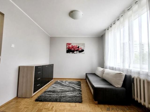 Mieszkanie na sprzedaż w Warszawa, Mazowieckie