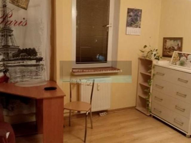 Mieszkanie na sprzedaż w Warszawa, Mazowieckie