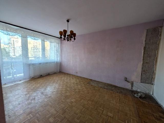Mieszkanie na sprzedaż w Warszawa, Mazowieckie