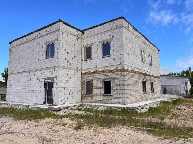 Коммерческая недвижимость продажа в Красиловке, Винницкой области