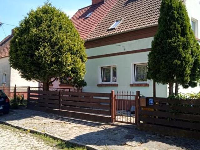 Dom na sprzedaż w Świebodzin, Lubuskie