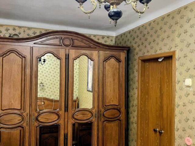 Квартира продажа в Великодолинском, Днепропетровской области