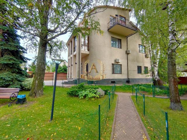 Квартира аренда в Красково, Кабардино-Балкарская Республика