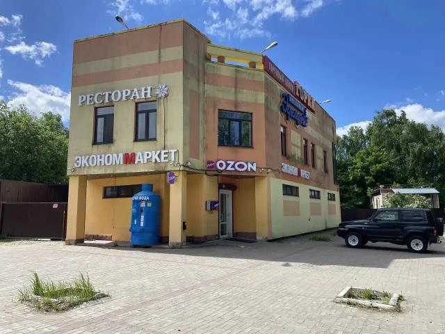 Квартира аренда в Бронницы, Кабардино-Балкарская Республика