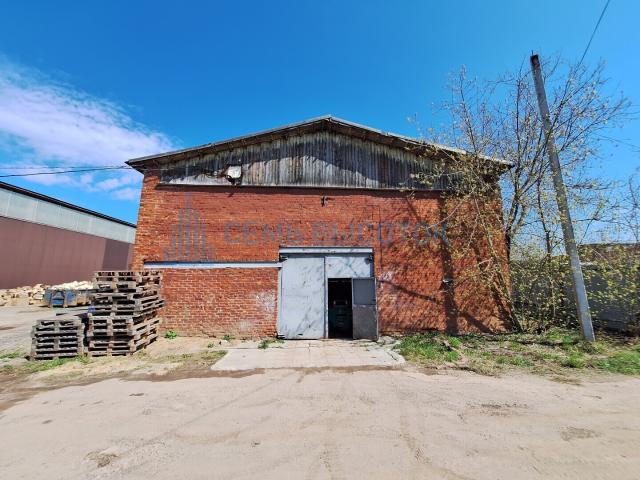 Квартира аренда в Батыбино
