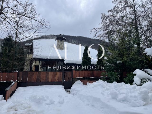 Квартира продажа в Верхневеселое С, Краснодарский Край