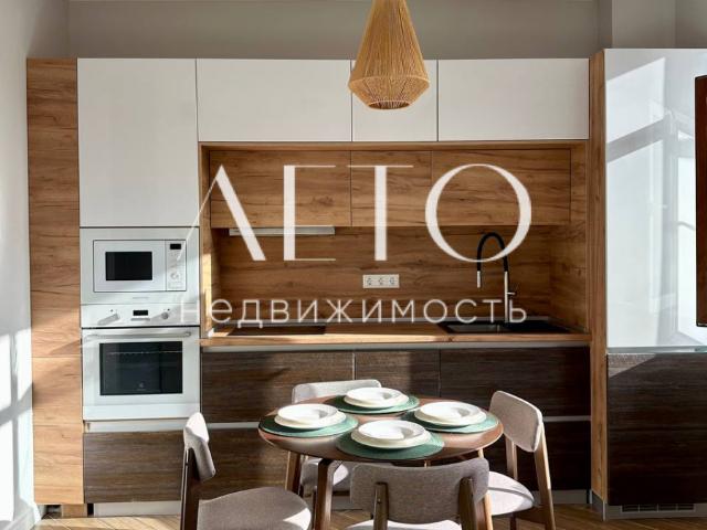 Квартира продажа в Верхневеселое С, Краснодарский Край