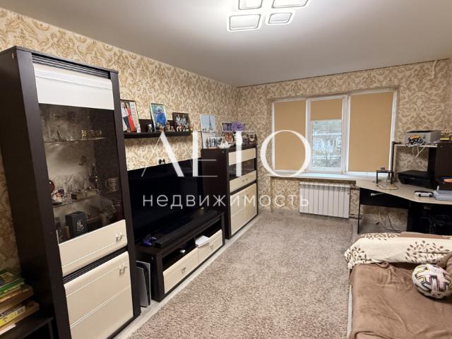Квартира продажа в Верхневеселое С, Краснодарский Край