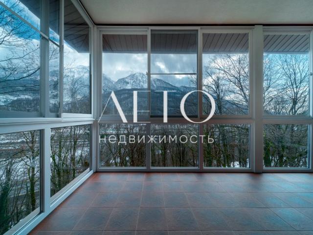 Квартира продажа в Верхневеселое С, Краснодарский Край