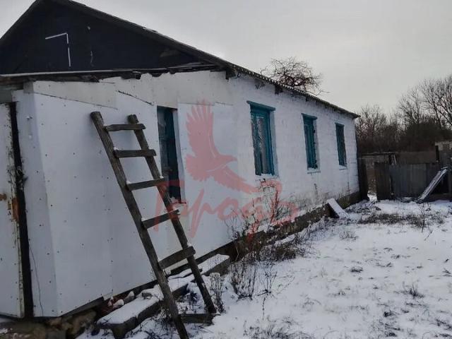 Квартира продажа в Орловская область
