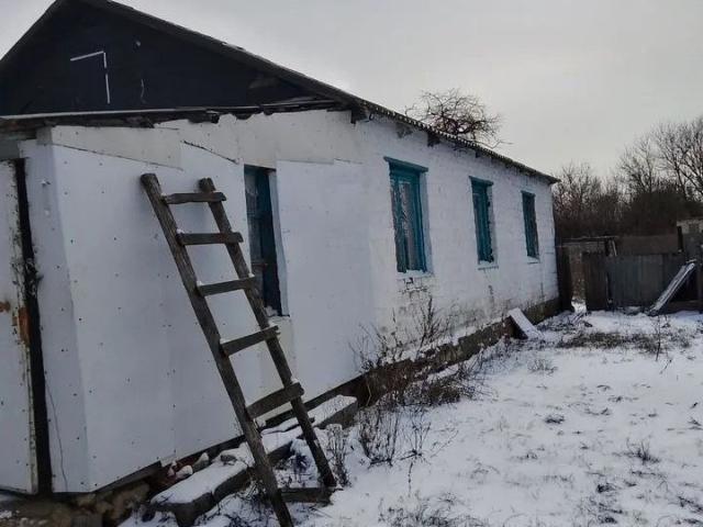 Квартира продажа в Орловская область