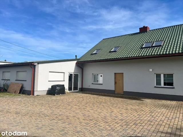 Mieszkanie na sprzedaż w Krasne, Podkarpackie