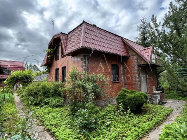 Квартира продажа в Ленинградская область