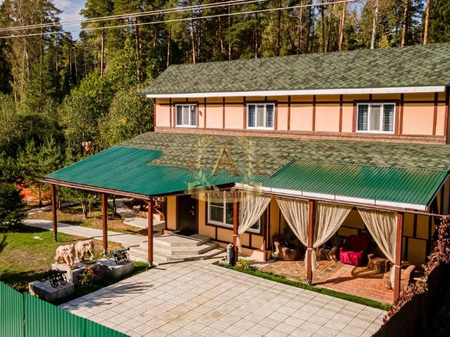 Квартира аренда в Красноармейск, Кабардино-Балкарская Республика