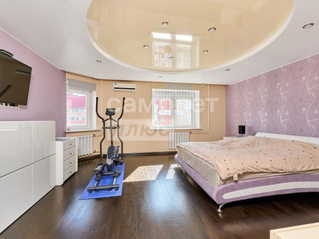 Недвижимость продажа в Красноармейск, Кабардино-Балкарская Республика