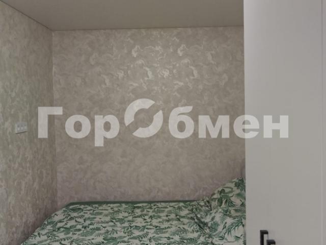 Квартира продажа в Красноармейск, Кабардино-Балкарская Республика