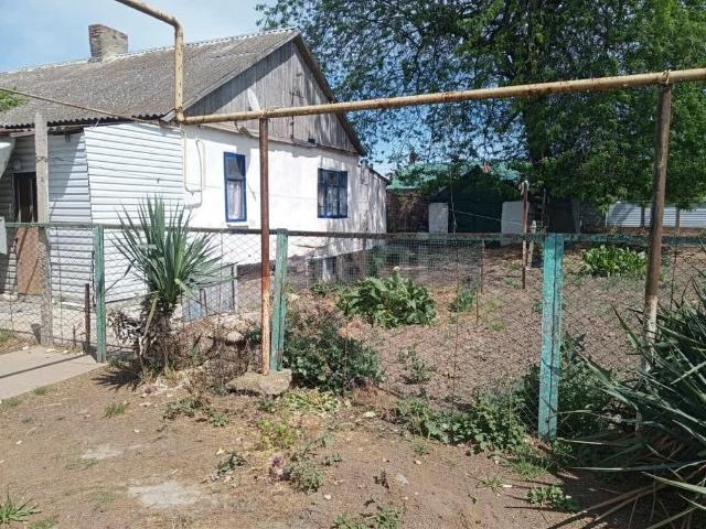Квартира продажа в Красноармейский, Краснодарский Край