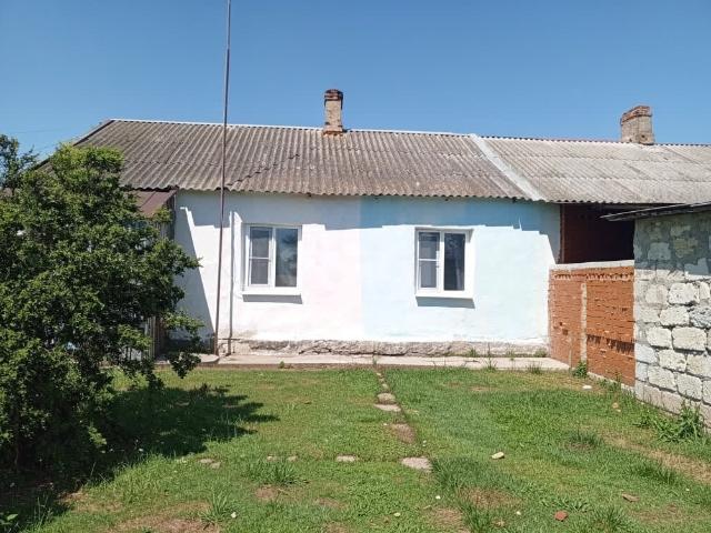 Квартира продажа в Красноармейский, Краснодарский Край