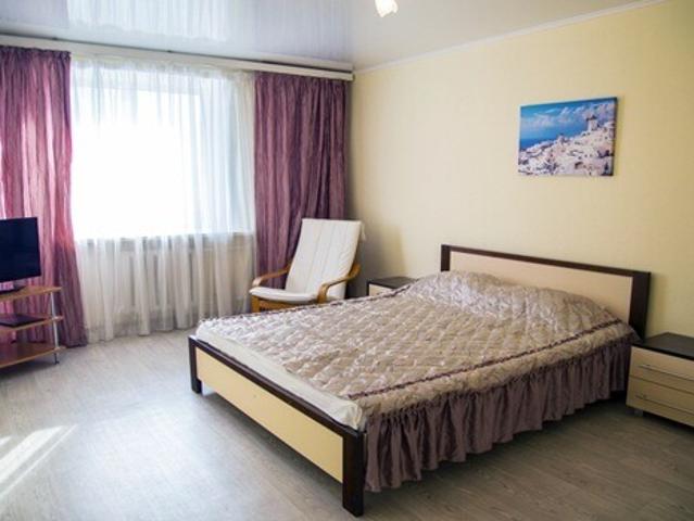 Квартира аренда в Красноярск, Красноярский Край