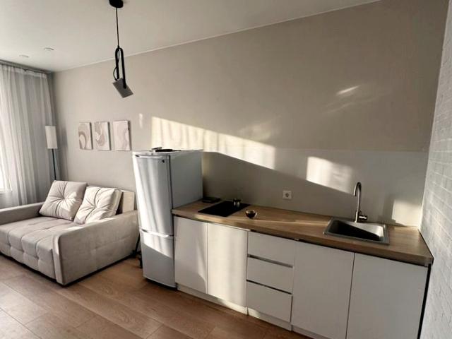 Недвижимость продажа в Красноярск, Красноярский Край