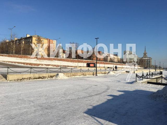 Квартира продажа в Красноярск, Красноярский Край