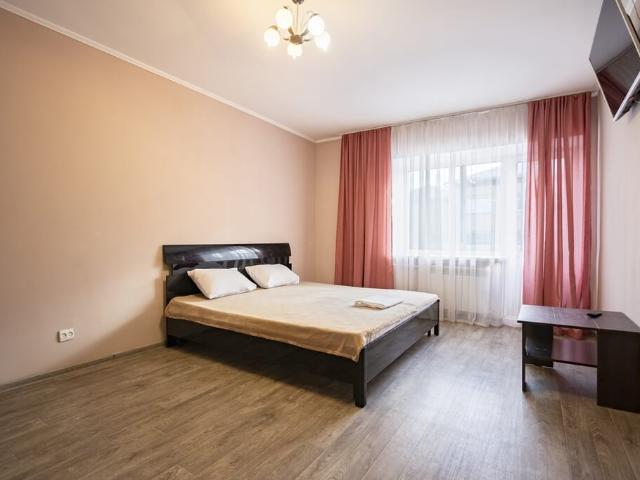 Квартира аренда в Красноярск, Красноярский Край