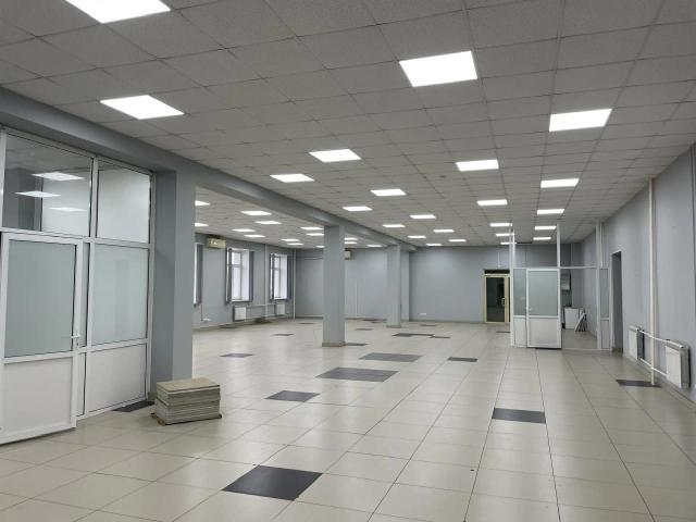 Квартира аренда в Красноярск, Красноярский Край