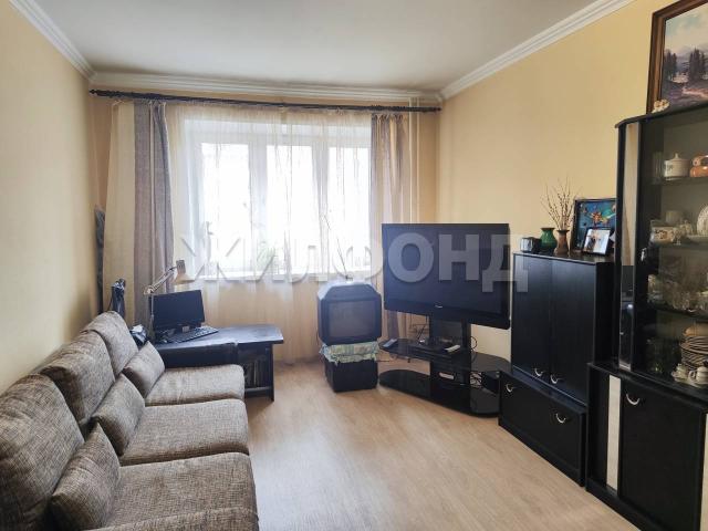 Квартира продажа в Красноярск, Красноярский Край