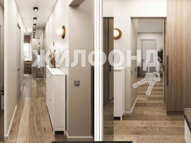 Квартира продажа в Красноярск, Красноярский Край