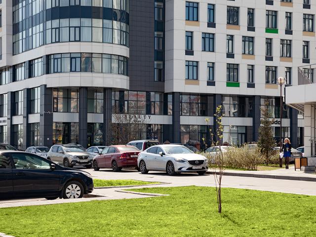 Квартира аренда в Красноярск, Красноярский Край