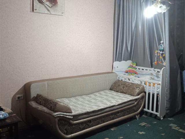 Квартира аренда в Красноярск, Красноярский Край