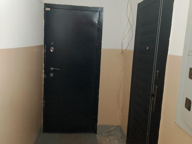 Квартира продажа в Красноярск, Красноярский Край
