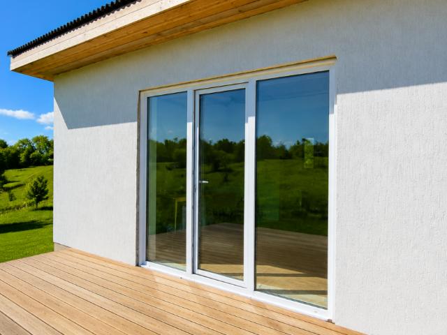 Квартира продажа в Красноярск, Красноярский Край