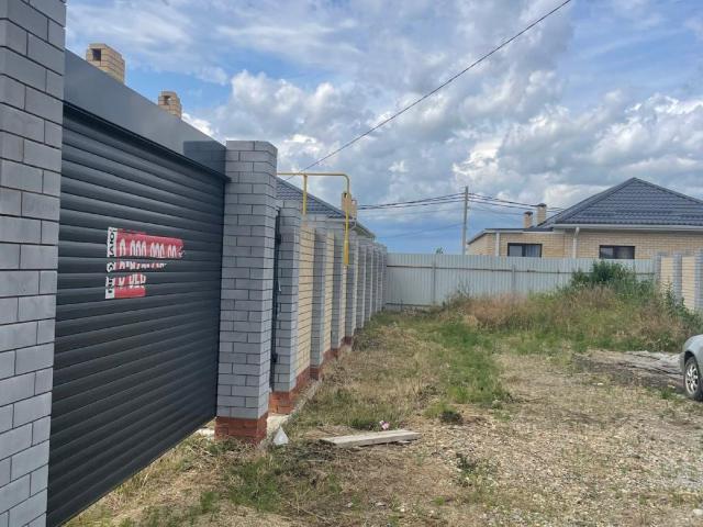 Квартира продажа в Березовый, Краснодарский Край
