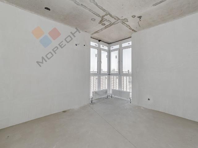 Квартира продажа в Березовый, Краснодарский Край