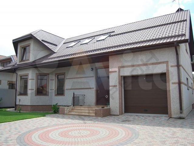 Квартира продажа в Березовый, Краснодарский Край