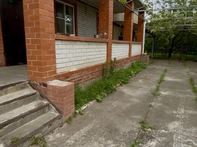 Квартира продажа в Знаменский, Придорожная Ст-ца