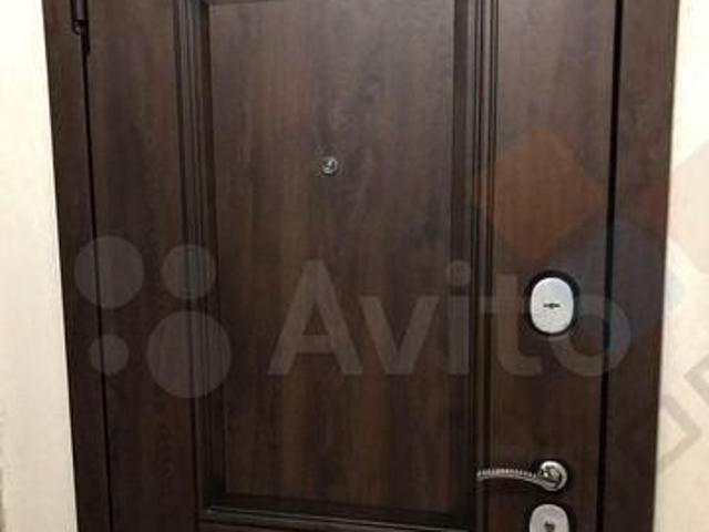 Квартира продажа в Дружба Дп, Краснодарский Край
