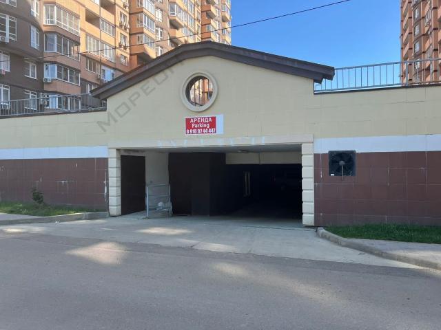 Квартира продажа в Березовый, Краснодарский Край