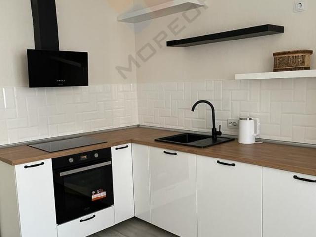 Квартира продажа в Березовый, Краснодарский Край