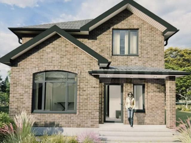 Квартира продажа в Березовый, Краснодарский Край