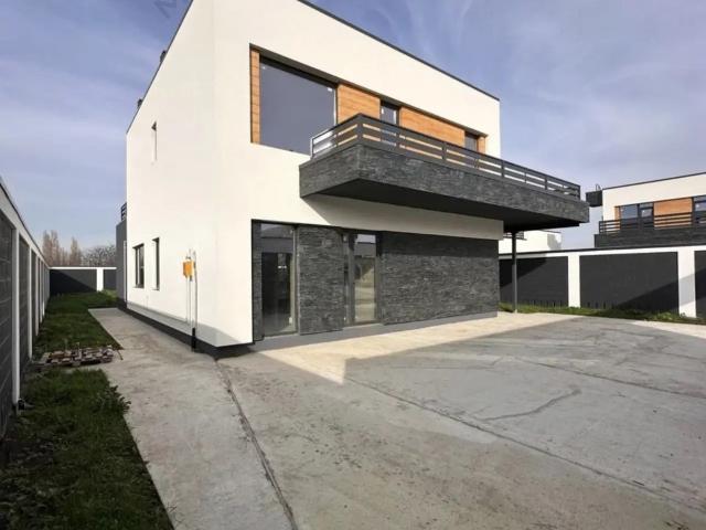 Квартира продажа в Березовый, Краснодарский Край