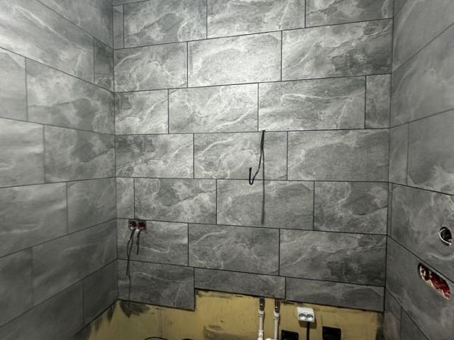 Квартира продажа в Березовый, Краснодарский Край