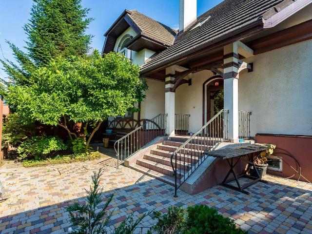 Квартира продажа в Березовый, Краснодарский Край
