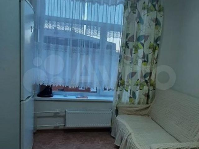 Квартира продажа в Дружба Дп, Краснодарский Край