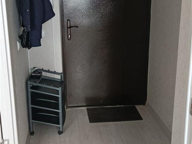 Недвижимость аренда в Березовый, Краснодарский Край