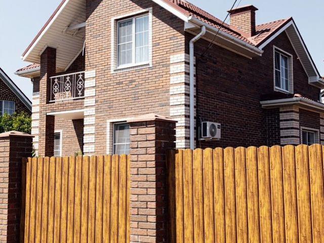 Квартира продажа в Березовый, Краснодарский Край